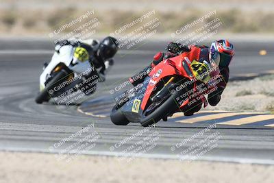 media/Oct-26-2025-Race Pace (Sun) [[c1447ca738]]/Verified/6-Turn 11 (1125am)/